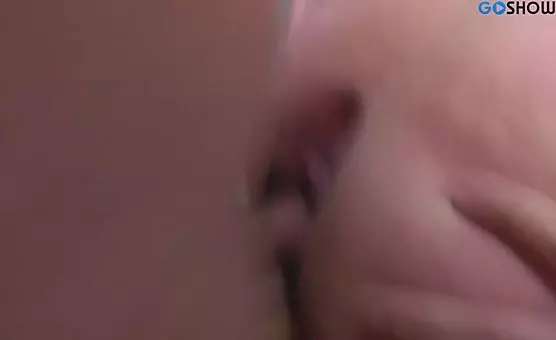 Unexpected Encounter Passionate Neighbor Fucking and Blowjobs