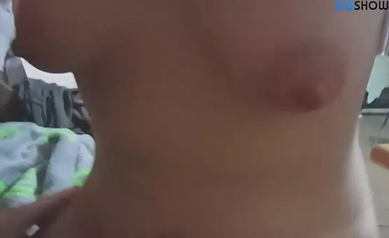 Oral Delights Exquisite Handjobs and Passionate Blowjobs