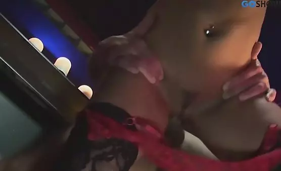 Sexy Strippers XRated Encounters